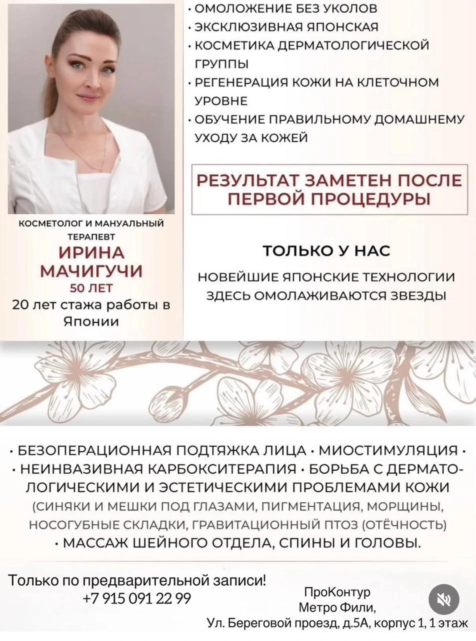 Описание изображения