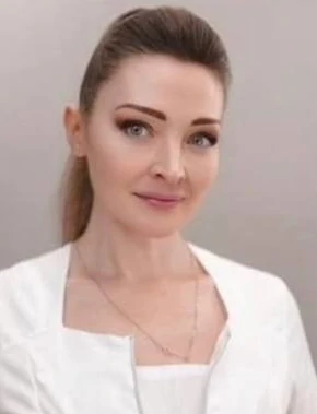 Ирина