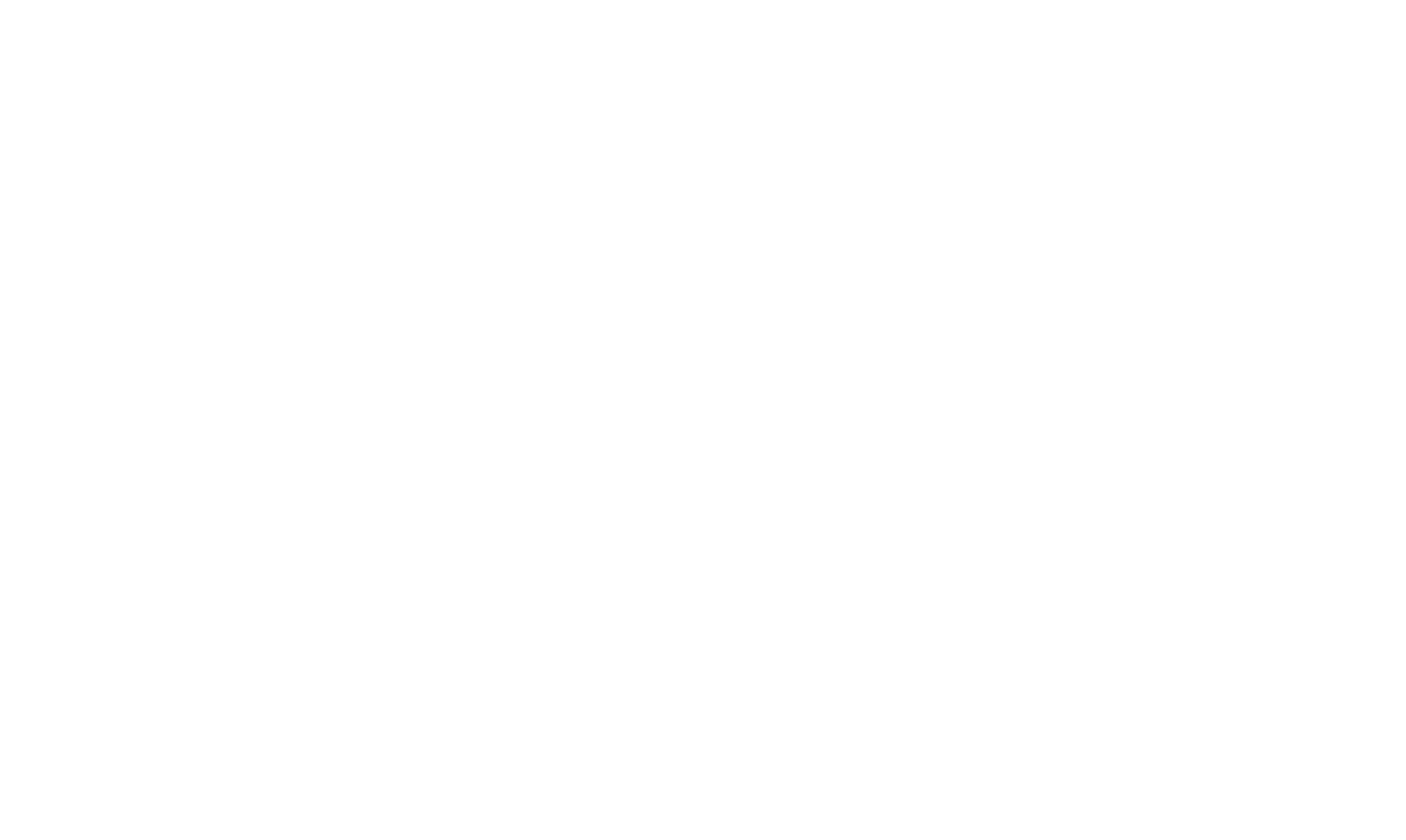 Студия массажа в Москве